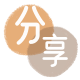 咸阳信用卡商家平台☀️诚信信用卡24小时在线接单 - 丹东信用卡